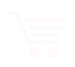 哈尔滨市产品新闻